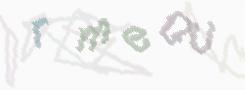 Immagine CAPTCHA per prevenire lo SPAM